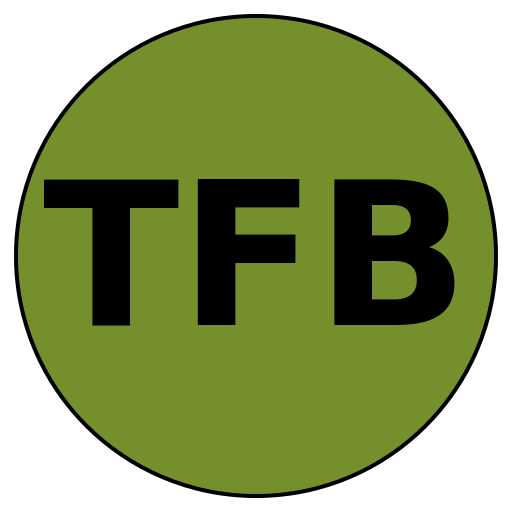 TrueFit Beacon